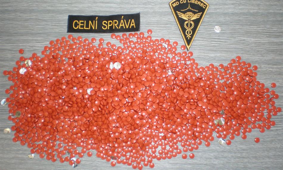 2011-4-1-1349110329_sudafed (1).JPG